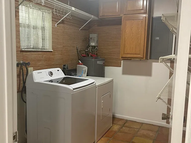 19823 NW 64th Pl — Photo 13