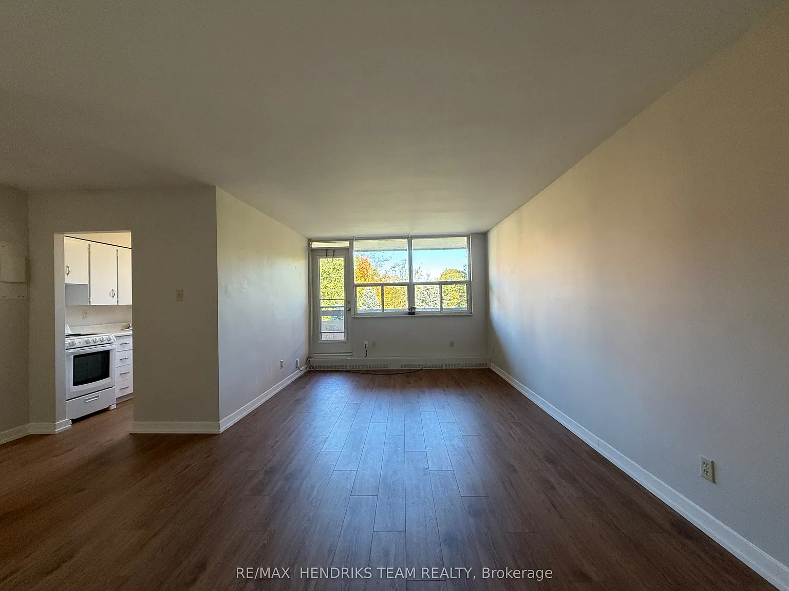 2 bed, $1,775 — Photo 4