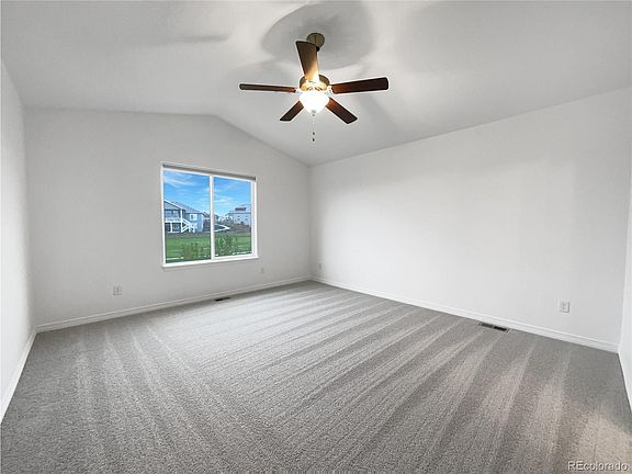 5th image of 5510 Homeward Drive