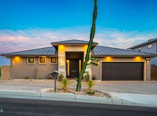5572 Rainier St, Ventura, CA 93003