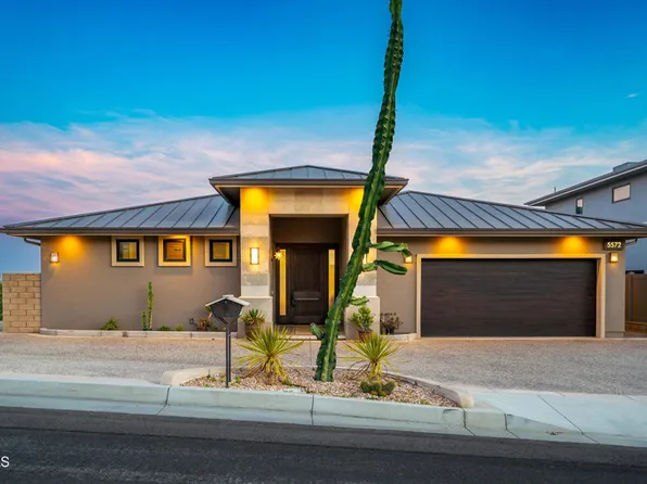 5572 Rainier St, Ventura, CA 93003