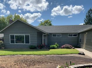 8955 SW 5th Ave, Portland, OR 97219