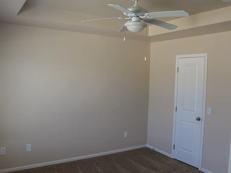 505 Bellflower Dr #505 — Photo 9