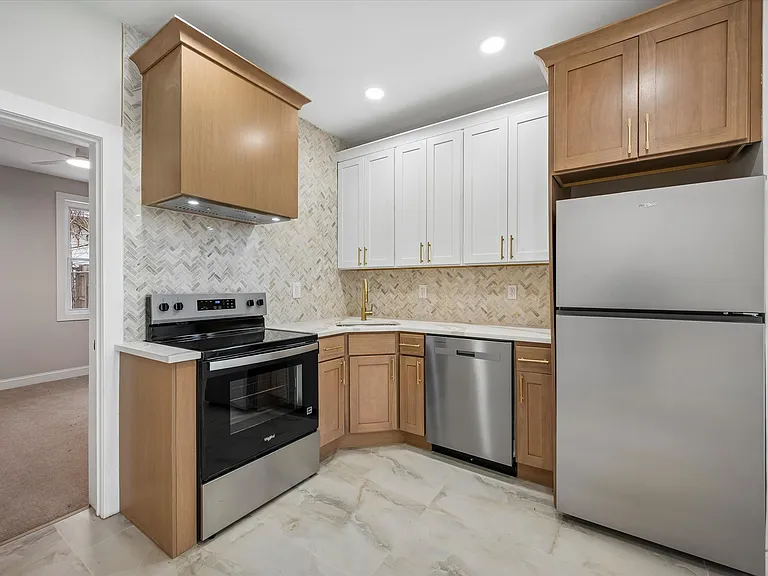 4946 Aspen St — Photo 4