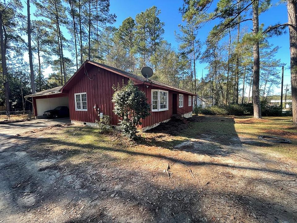 1st image of 1551 N Pinetree Blvd