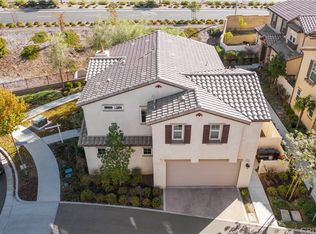 27408 Dogwood Ct, Santa Clarita, CA 91350