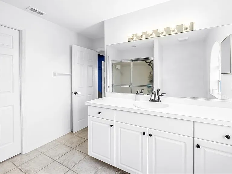 8350 Wingate Dr #925 — Photo 29