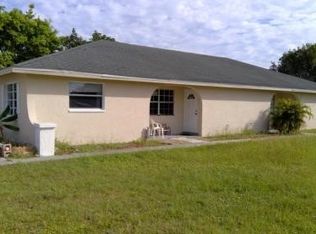 3011 Santa Barbara Blvd, Cape Coral, FL 33904