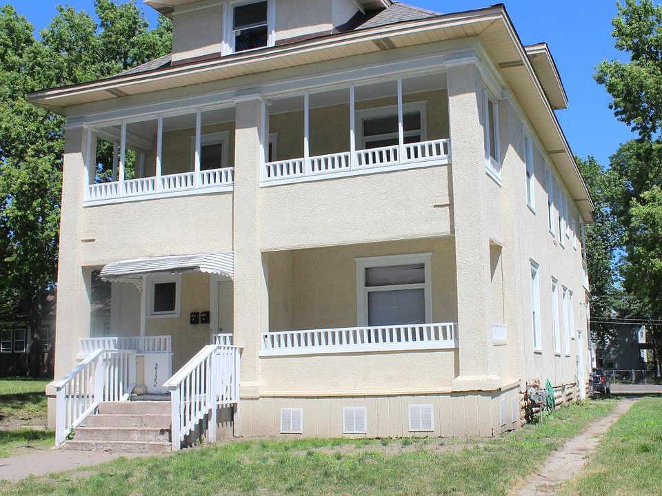 1st image of 2122 Emerson Ave N