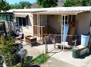 26635 Winchester Rd, Hemet, CA 92545