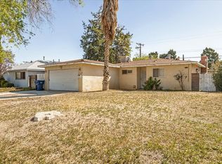 44054 Cedar Ave, Lancaster, CA 93534