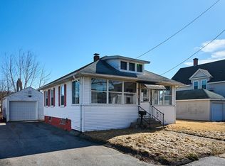5 Ruggles St, Three Rivers, MA 01080