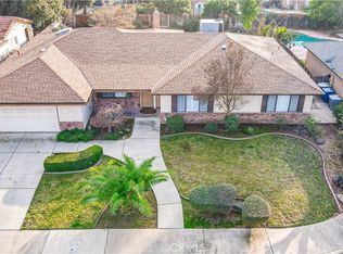 578 Leslie Ct, Merced, CA 95348