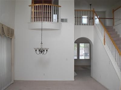 4th image of 4715 Wyndview Dr