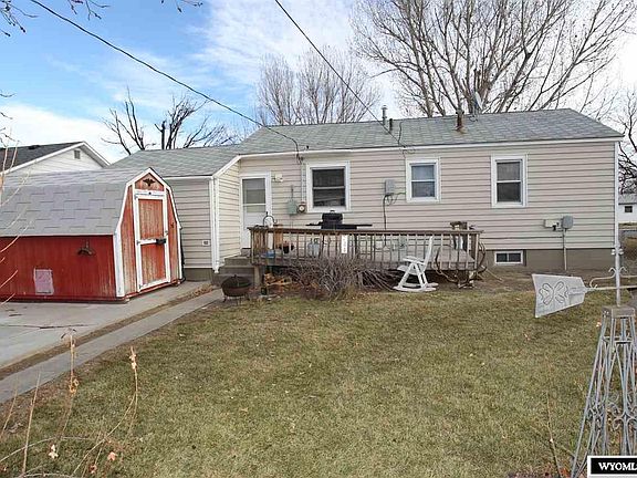 5th image of 744 S 15th St