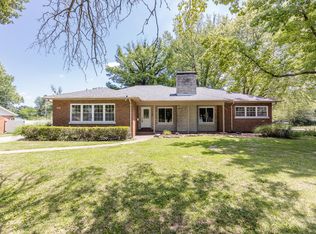 120 Edward St, O'Fallon, IL 62269