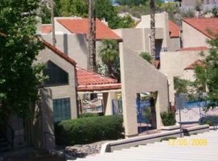 1200 E River Rd, Tucson, AZ 85718