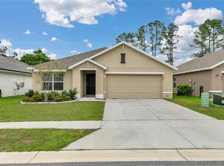8696 SW 49th Cir, Ocala, FL 34476
