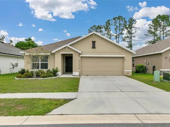 8696 SW 49th Cir, Ocala, FL 34476