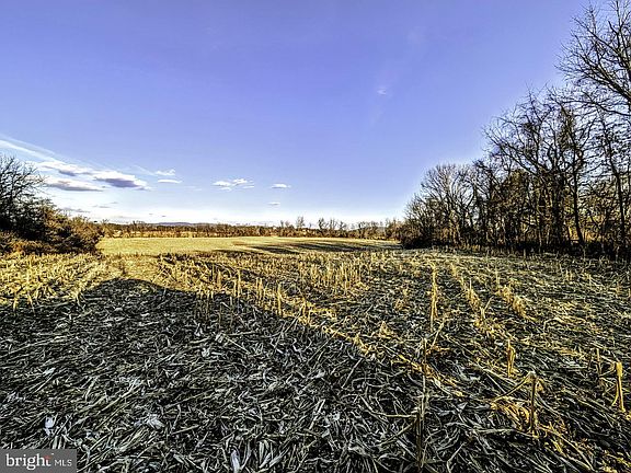 4th image of 40455 Quarter Branch Rd