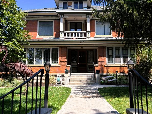 135 E Center St #2