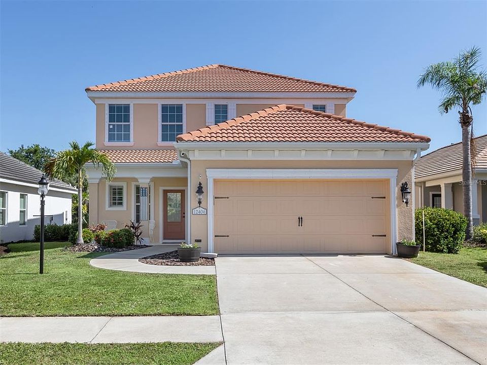 1st image of 12404 SAGEWOOD DRIVE