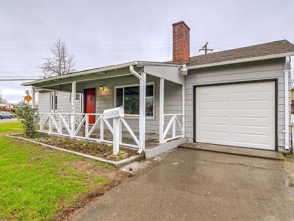 1st image of 798 Arcade Blvd