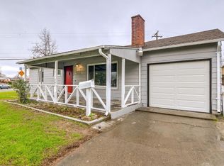 798 Arcade Blvd, Sacramento, CA 95815