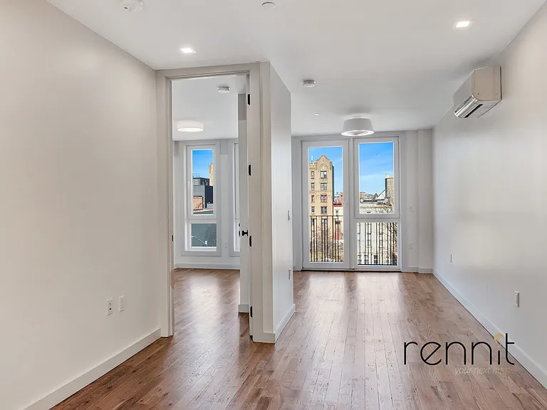 774 Lexington Ave #4B — Photo 6