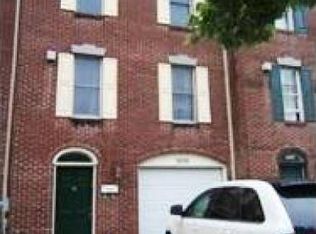 1018 E Moyamensing Ave, Philadelphia, PA 19147