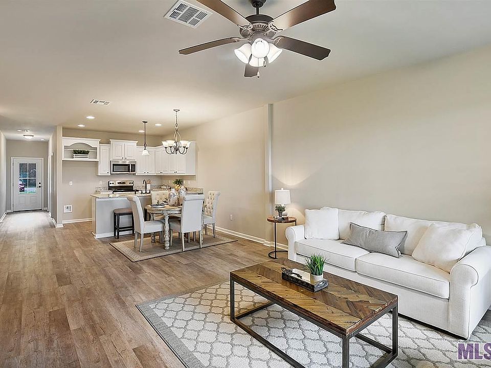 1st image of 17413 Berkshire Dr #53
