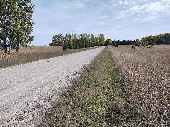 3rd image of Inglis Hwy
