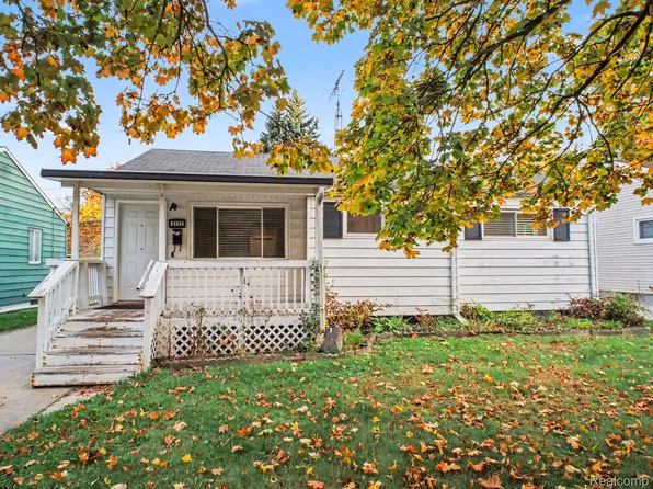 3117 Arizona Ave, Flint, MI 48506