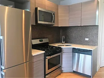 Rented by EXR