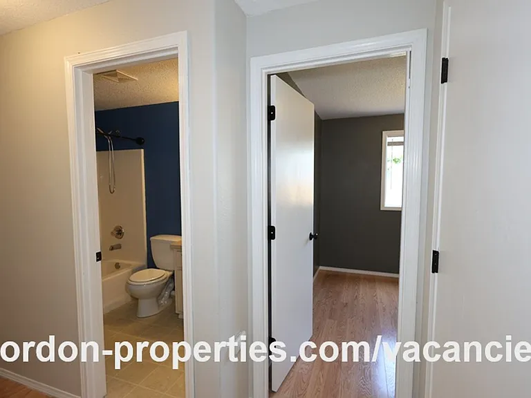 2373 NW Stanley Ave — Photo 27