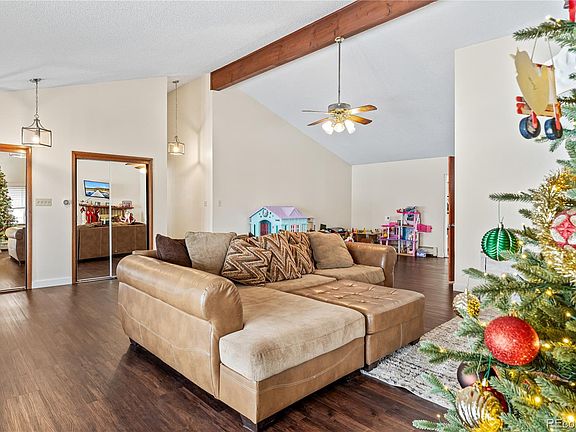 4th image of 1016 Odessa Street