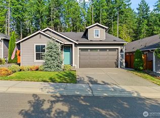 4956 Castleton Rd SW, Port Orchard, WA 98367