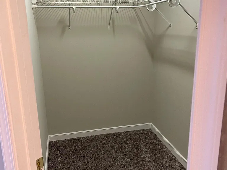 5506 Springwater Ln — Photo 19