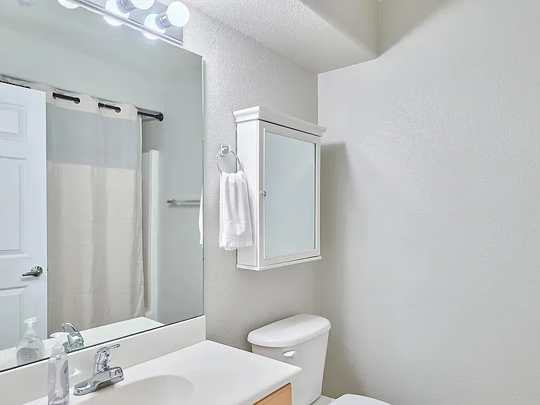 16631 E El Lago Blvd — Photo 21