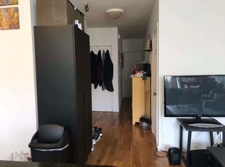 5939 Myrtle Ave #2F, Ridgewood, NY 11385