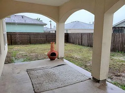 15437 Cuttysark St — Photo 7