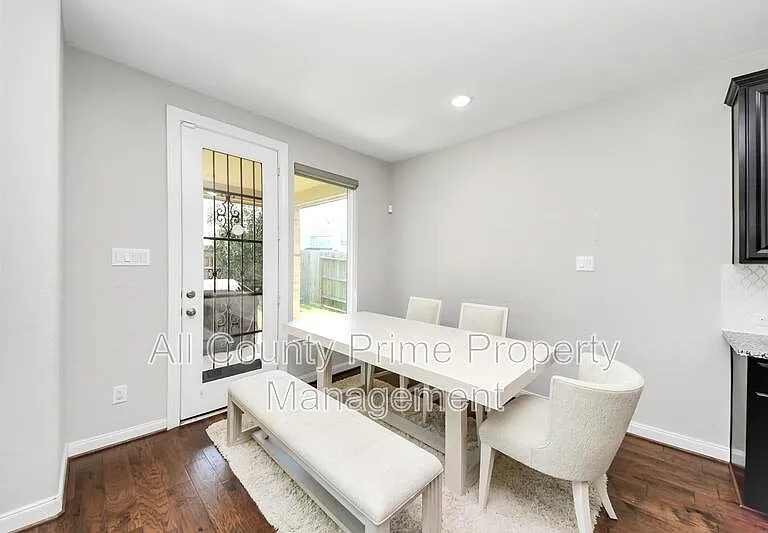2707 Brighton Willow Way — Photo 22
