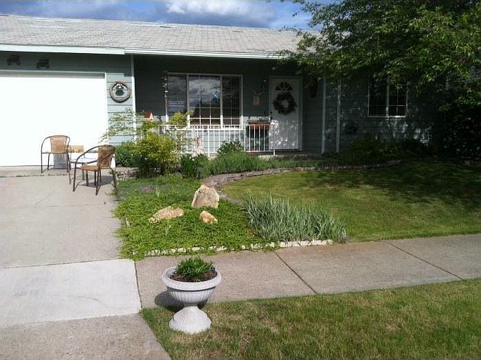 1st image of 1800 N Summer Rose St