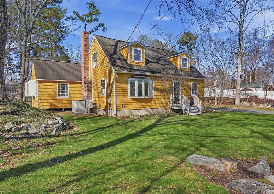 1st image of 68 Pearson Dr