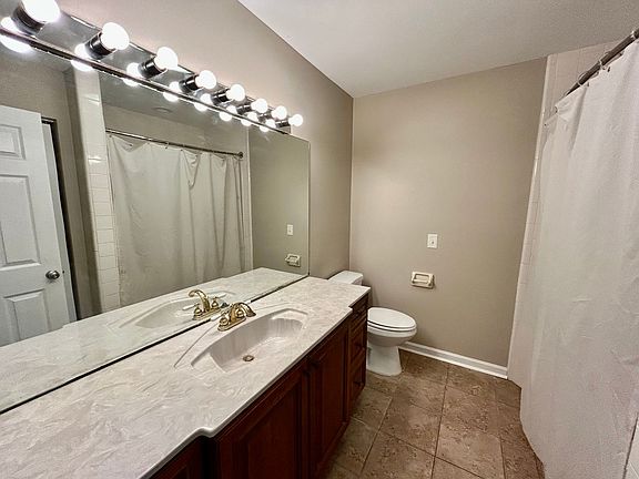 4th image of 3360 Gatewood Ct
