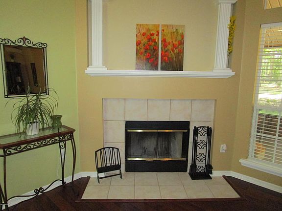 4th image of 3065 County Road 220
