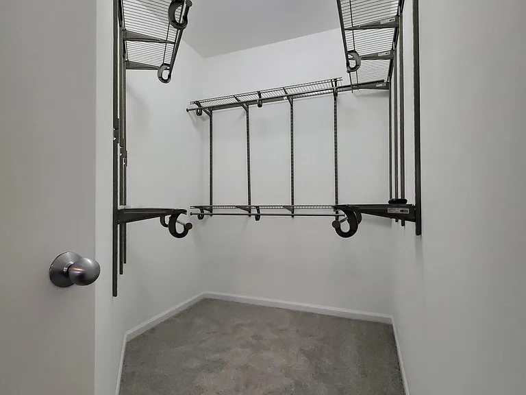 4925 S Forrestville Ave #2S — Photo 6