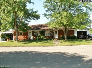1610 N Cross St UNIT 1612, Dover, OH