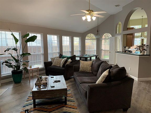 2nd image of 5109 Yampa Trl