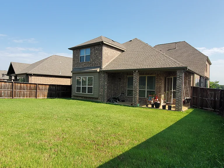 1704 Monahan Dr — Photo 22